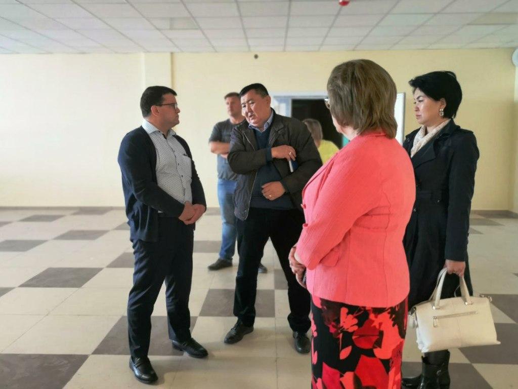 parfenov shkola io