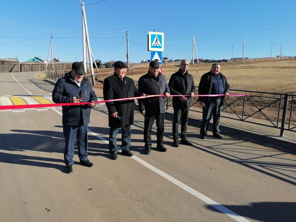prokopiev nagalyk io