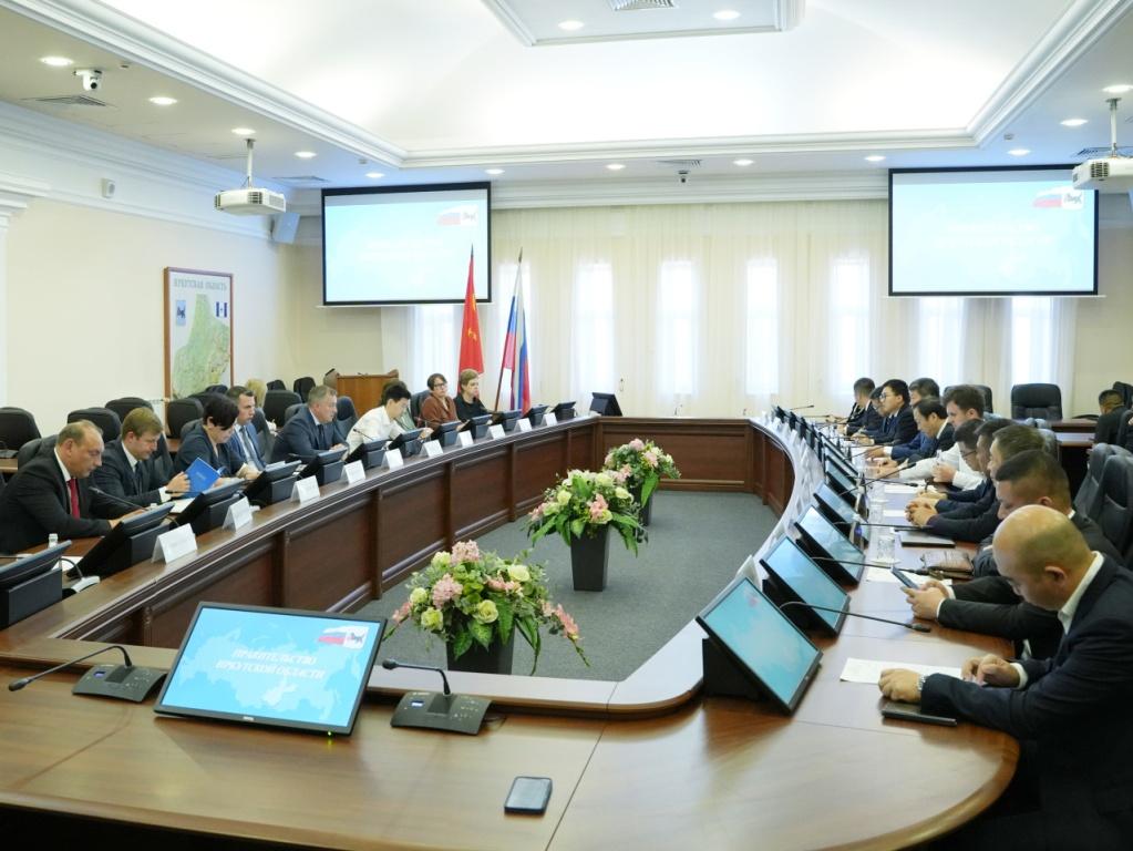 7 апреля 2024 иркутск. События в иркутские 2024. Пресс конференция 09.02. 2024 Иркутск. Лидеры образования 2024 Иркутск. Гордость земли Иркутской 2024