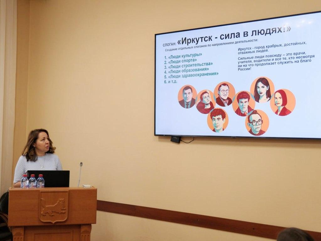 strekalovskaya 365 ai