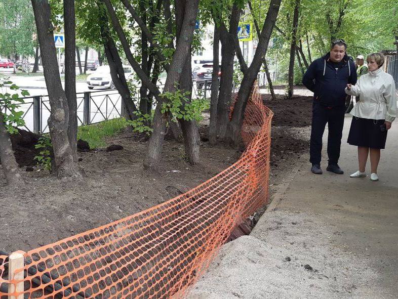 torokhova kabel ai