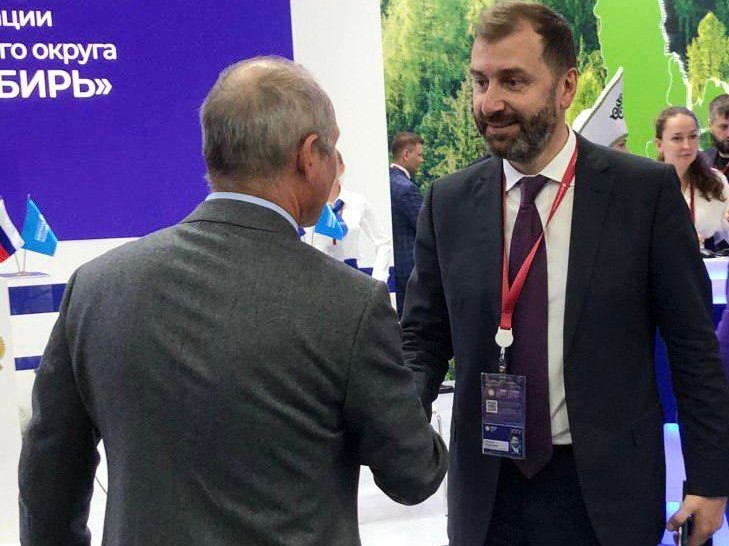 vedernikov pmef zs