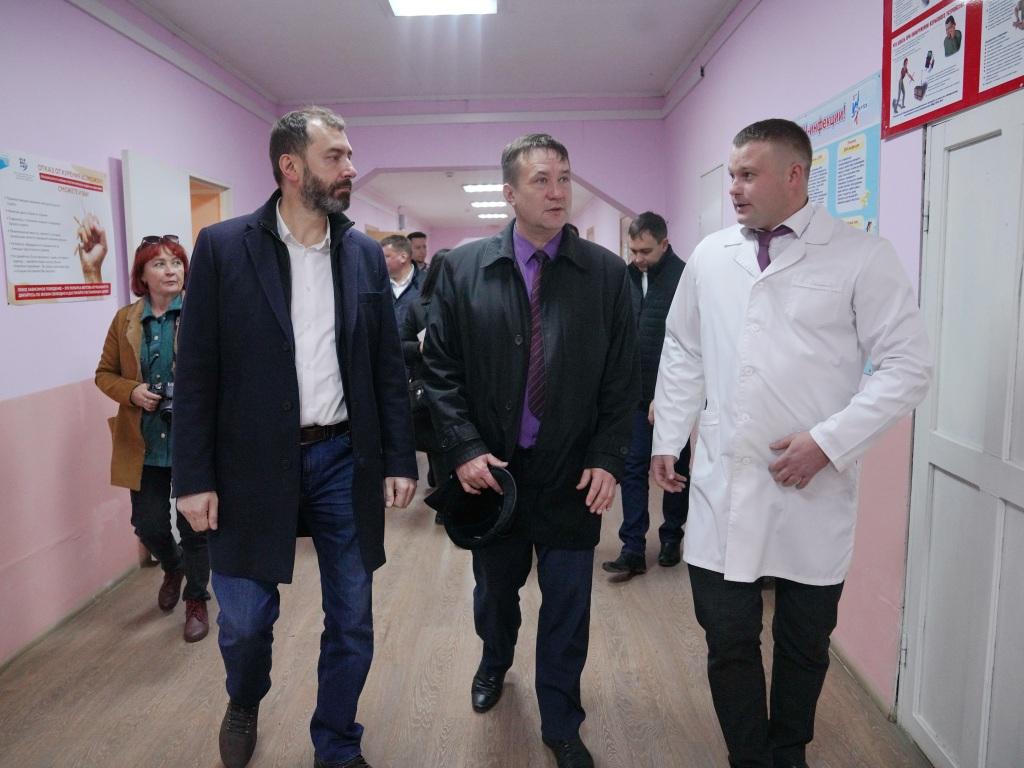 vedernikov ust udinski raion zs