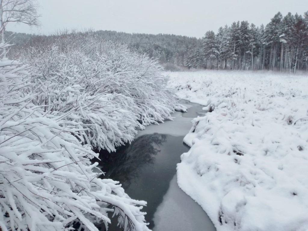 zimnyaya skazka2 nia baikal