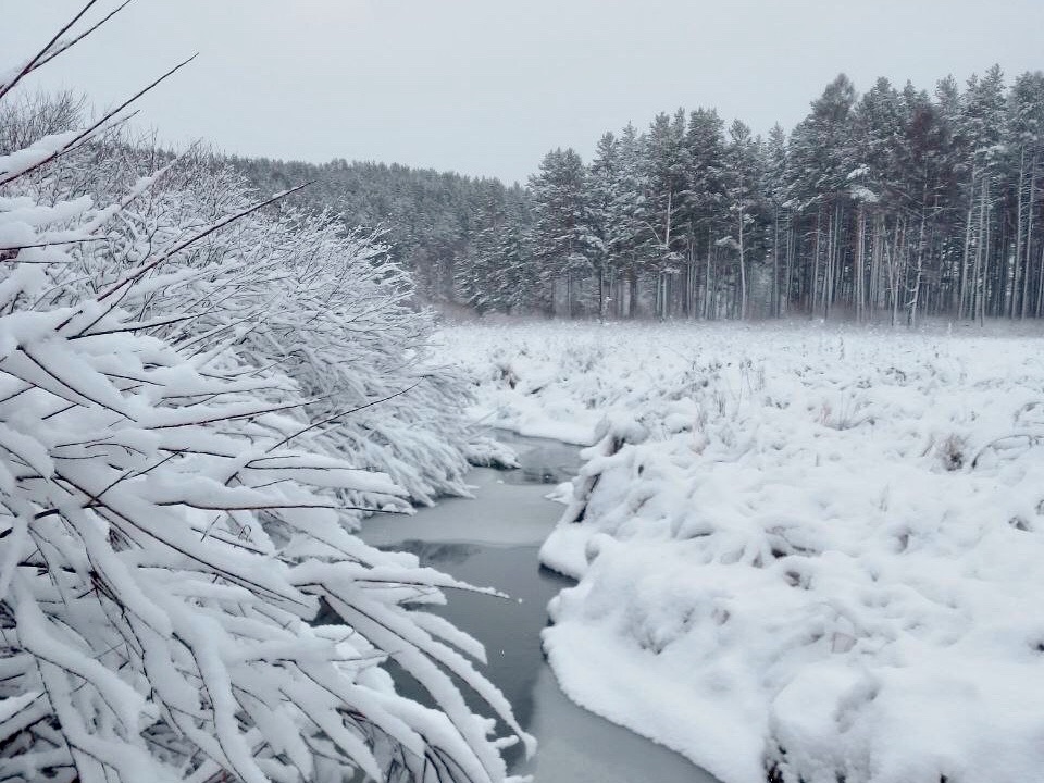 zimnyaya skazka6 nia baikal