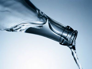 1787194676water