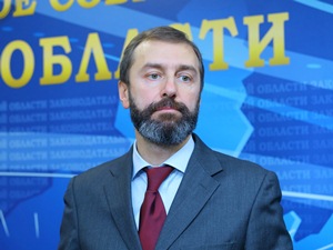 322196635IGM 5594