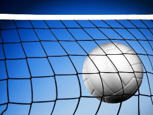 202871813voleybol1