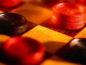 305668348chess1