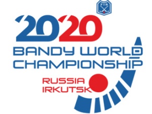 984354225logo1