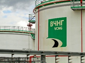 Тесты роснефть лучший по профессии. На Самотлоре работают лучшие по профессии «НК «Роснефть»